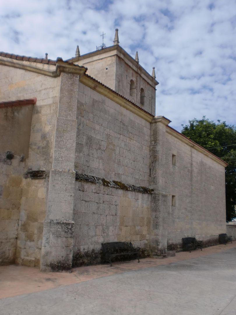 Fotografía de la galería de imágenes con id: 1119